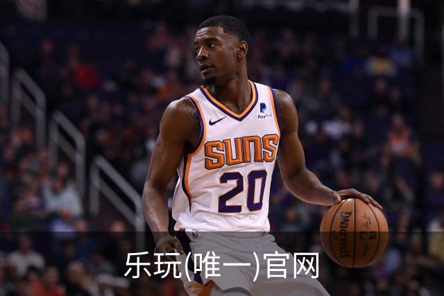 乐玩(唯一)官网公司介绍图片